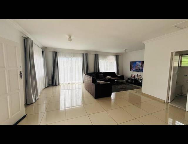 4 BEDROOM HOUSE FOR SALE IN CARRINGTON HEIGHTS